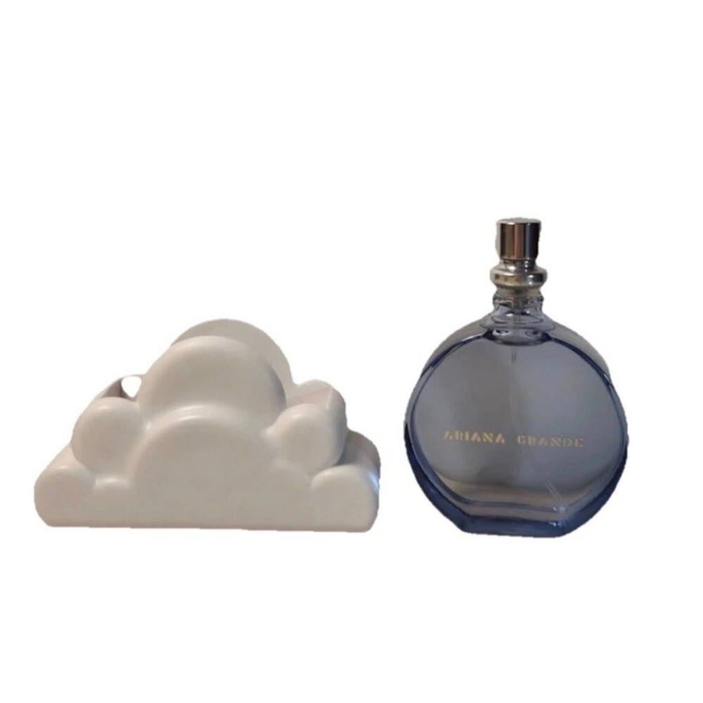 New Ariana Grande cloud 30ml  1 oz no box no cap